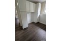 Additional image 29 of 1 Hamill Dr, Winchester, CT, 06098