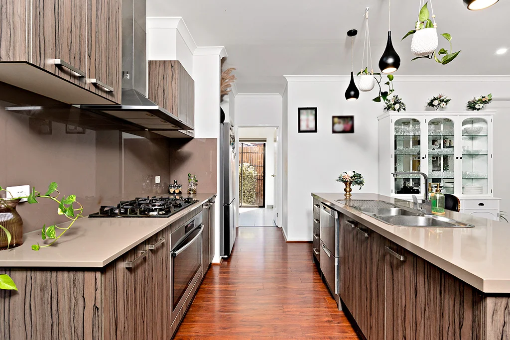 Additional image 4 of 71 Karingal Drive, Frankston VIC 3199