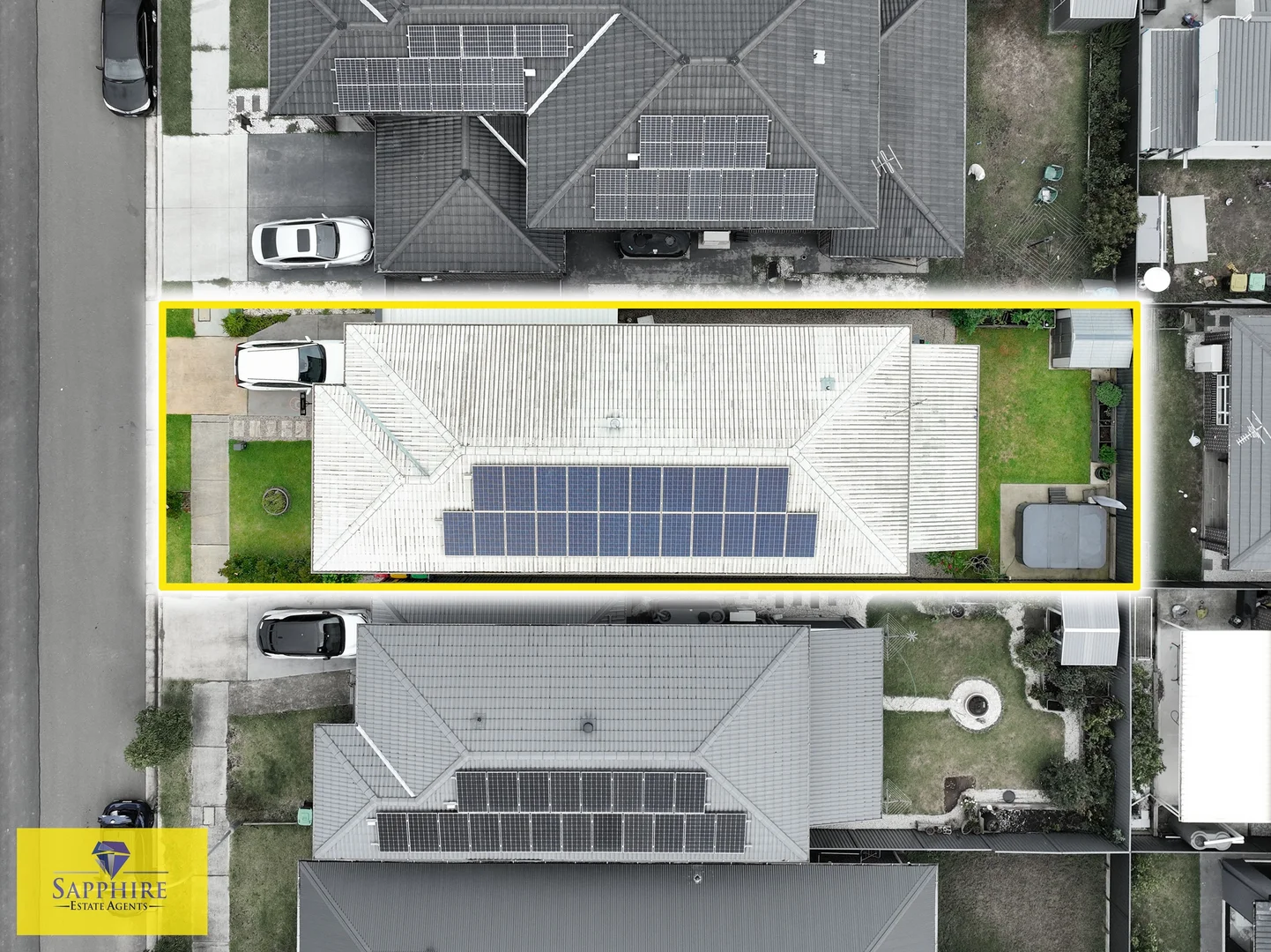 Additional image 15 of 11 Trojan Avenue, Austral NSW 2179