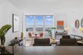 Additional image 7 of 88 Morgan St Apt 4307, Jersey City, NJ, 07302