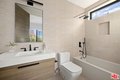 Additional image 14 of 714 N LA Jolla Ave, Los Angeles, CA, 90046
