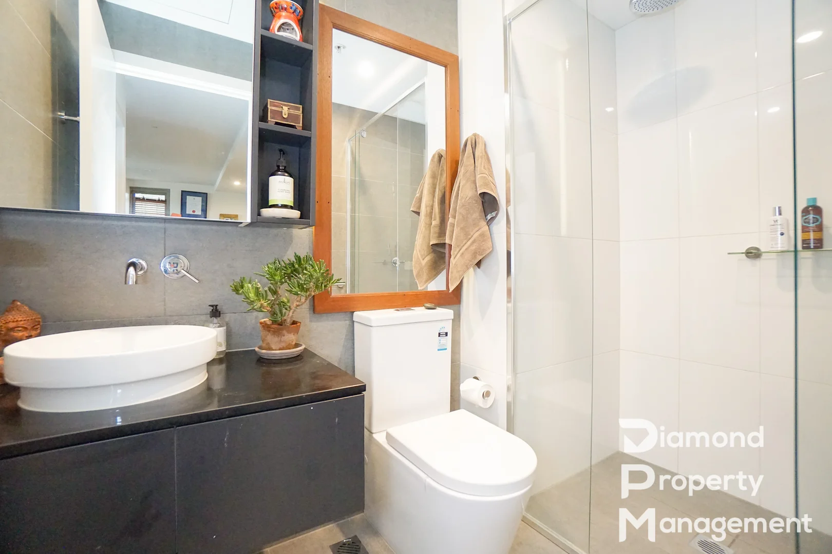 Additional image 7 of 209/8 Wellington Road, Box Hill VIC 3128