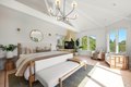 Additional image 36 of 33 Acorn Way, Kentfield, CA, 94904