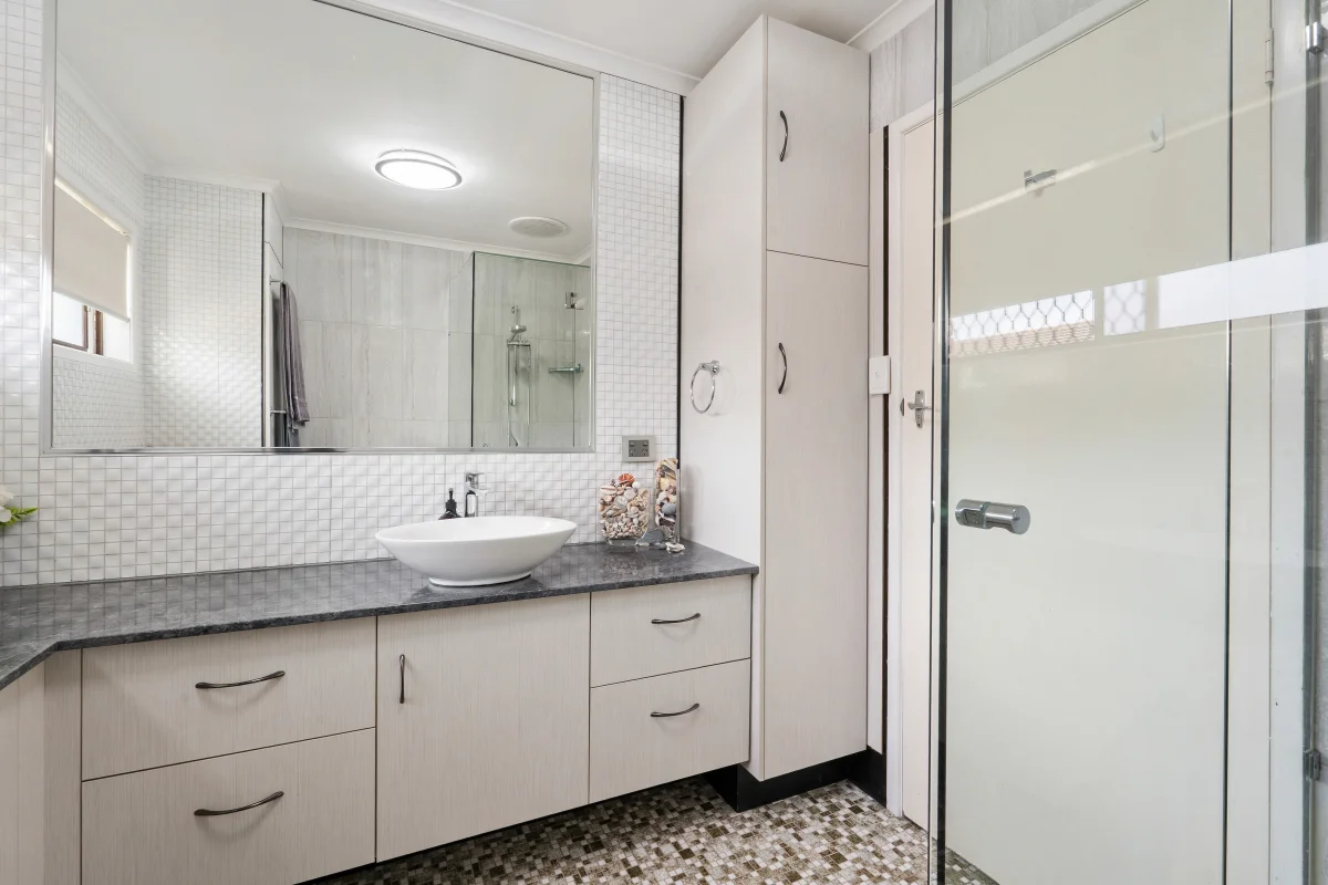 Additional image 6 of 8/999 Gold Coast Highway, Palm Beach QLD 4221