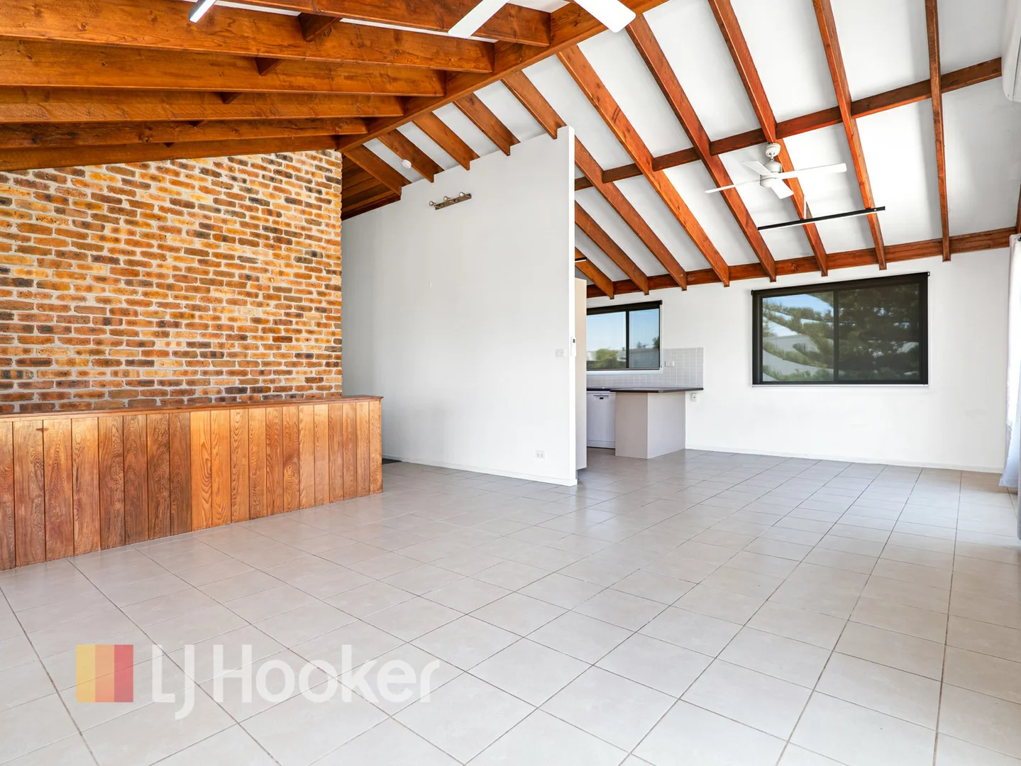 Additional image 4 of 8 Campbell Avenue, Anna Bay NSW 2316
