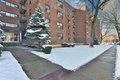 Additional image 18 of 211-06 75th Ave Unit 2E, Bayside, NY, 11364