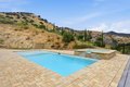 Additional image 59 of 1910 Harbison Canyon Rd, El Cajon, CA, 92019