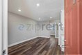 Additional image 4 of 26910 Manon Ave Apt 4, Hayward, CA, 94544