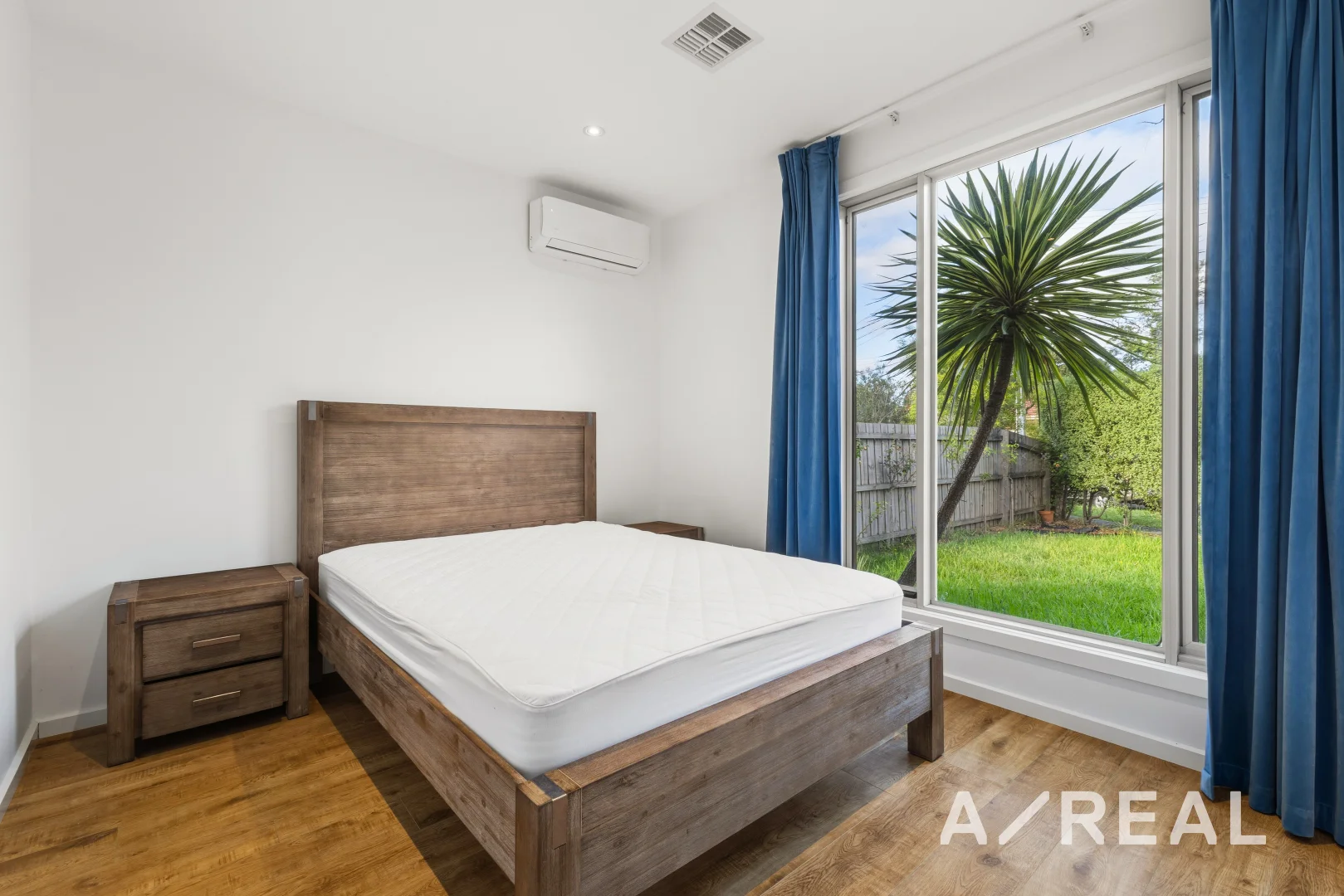Additional image 8 of 1/5 Wattletree Court, Glen Waverley VIC 3150