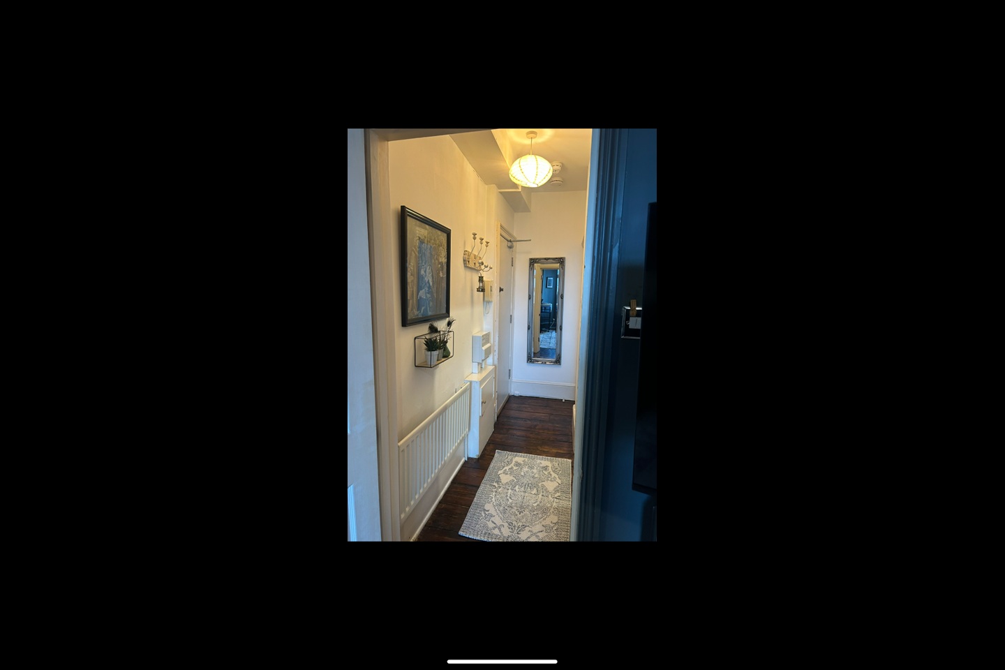 Additional image 14 of 1 Bed Flat, Regency Square, BN1, N1 7GU