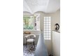 Additional image 18 of 15 E 70th St # B, Manhattan, NY, 10021