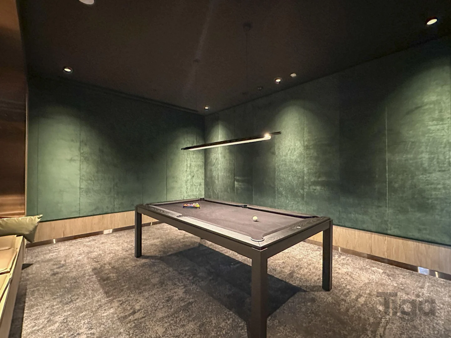 Additional image 16 of 3713D/648 Lonsdale Street, Melbourne VIC 3000