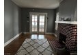 Additional image 11 of 46 Elmwood Ave Unit 2, Montclair, NJ, 07042