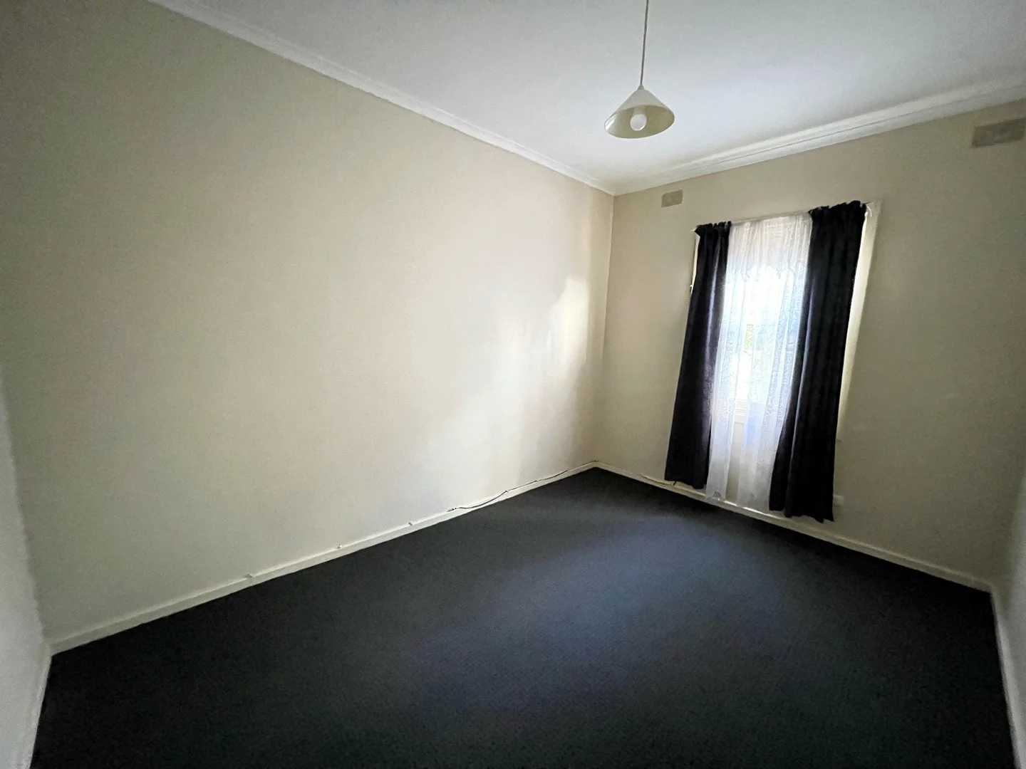 Additional image 6 of 6 Fisk Street, Whyalla Norrie SA 5608