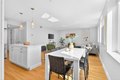 Additional image 7 of 52 Fisher Ave Unit 302, Boston, MA, 02120