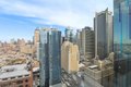 Additional image 5 of 312 W 43rd St Apt 29A, Manhattan, NY, 10036