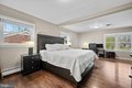 Additional image 12 of 1213 Dale Dr, Silver Spring, MD, 20910