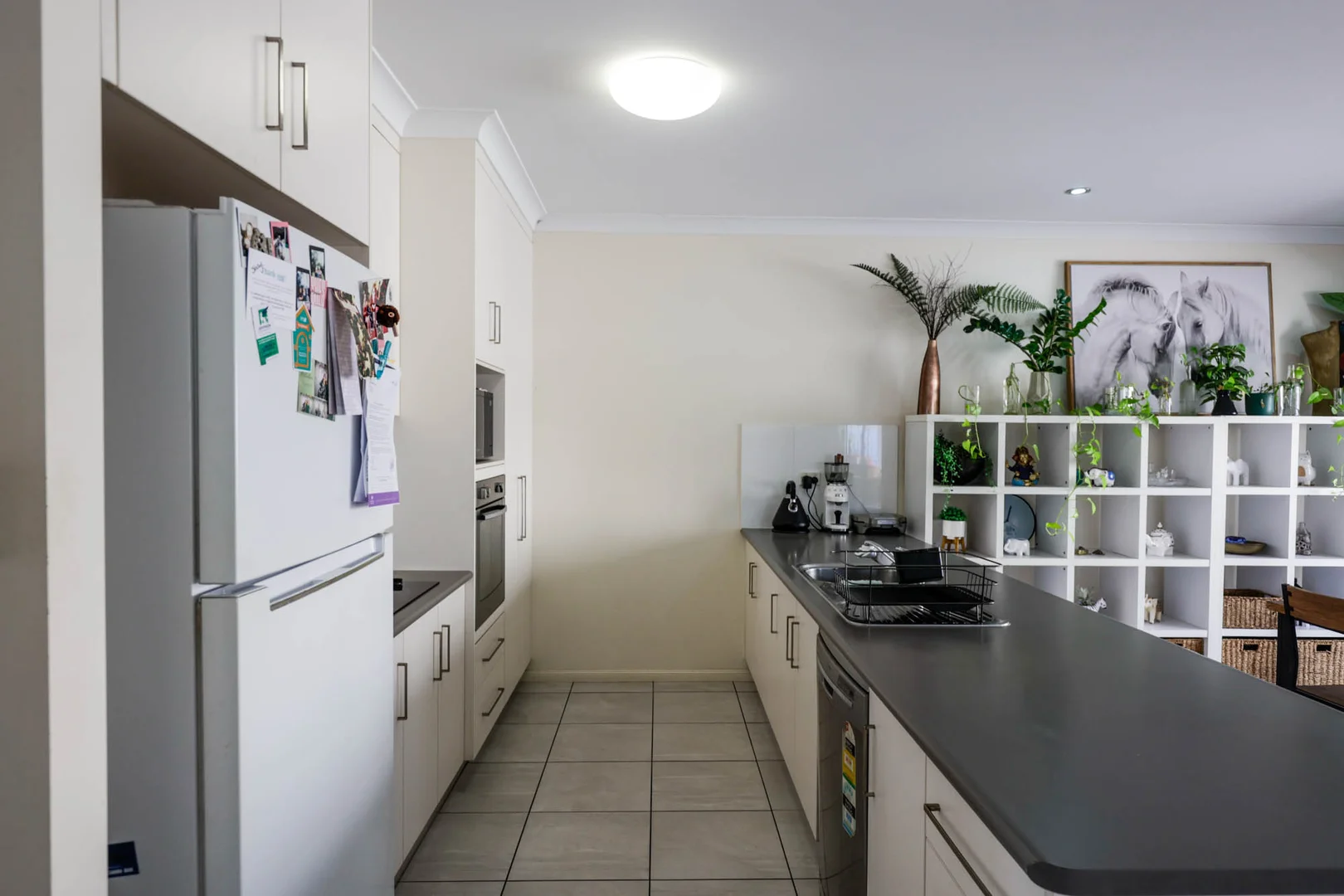 Additional image 4 of 1/40 Schifcofske Drive, Moranbah QLD 4744