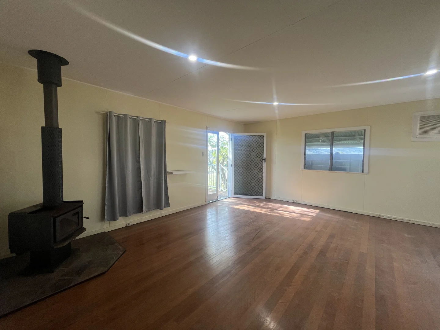 Additional image 7 of 8112 D'Aguilar Highway, Moore QLD 4314