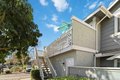 Additional image 5 of 850 Cypress Point Way, Oceanside, CA, 92058