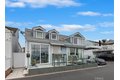Additional image 5 of 58 Beach Dr, Newport Beach, CA, 92663