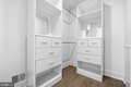Additional image 21 of 1210 Bannister Cir, Waldorf, MD, 20602