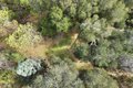 Additional image 40 of 15805 Uvas Rd, Morgan Hill, CA, 95037