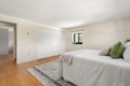 Additional image 17 of 1321 Worcester Rd Apt 610, Framingham, MA, 01701