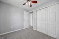 Additional image 19 of 25615 Coltrane Dr, Damascus, MD, 20872