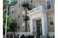 Additional image 2 of 76 Gordon St, Boston, MA, 02135