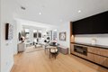 Additional image 8 of 312 W 43rd St Apt 6C, Manhattan, NY, 10036