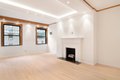 Additional image 4 of 145 W 58th St Unit 8L, Manhattan, NY, 10019