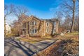 80 Sashel Ln, Colchester, CT, 06415
