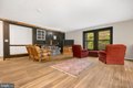 Additional image 15 of 3930 Mayhew Inn Rd, Oakland, MD, 21550