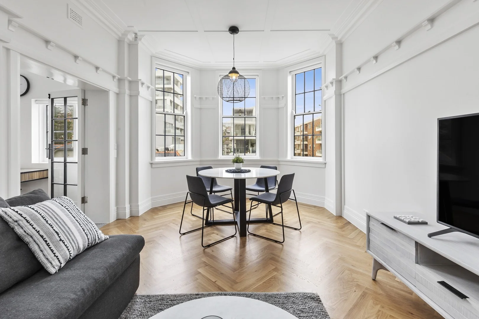 5/31 Victoria Parade, Manly NSW 2095