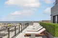 Additional image 27 of 133 Beach 116th St Unit Tha, Queens, NY, 11694