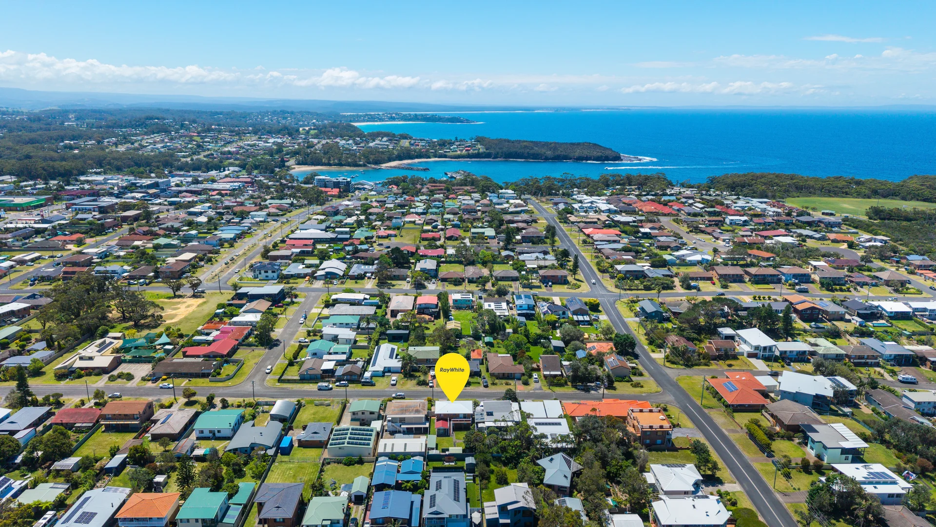 Additional image 28 of 50 Hollywood Ave, Ulladulla NSW 2539