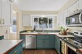 Additional image 12 of 13410 SE McGillivray Blvd, Vancouver, WA, 98683