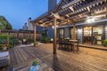 Additional image 37 of 1922 Oak Cir, Yountville, CA, 94599