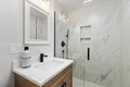 Additional image 13 of 227 Highland Ave Unit C, Somerville, MA, 02143