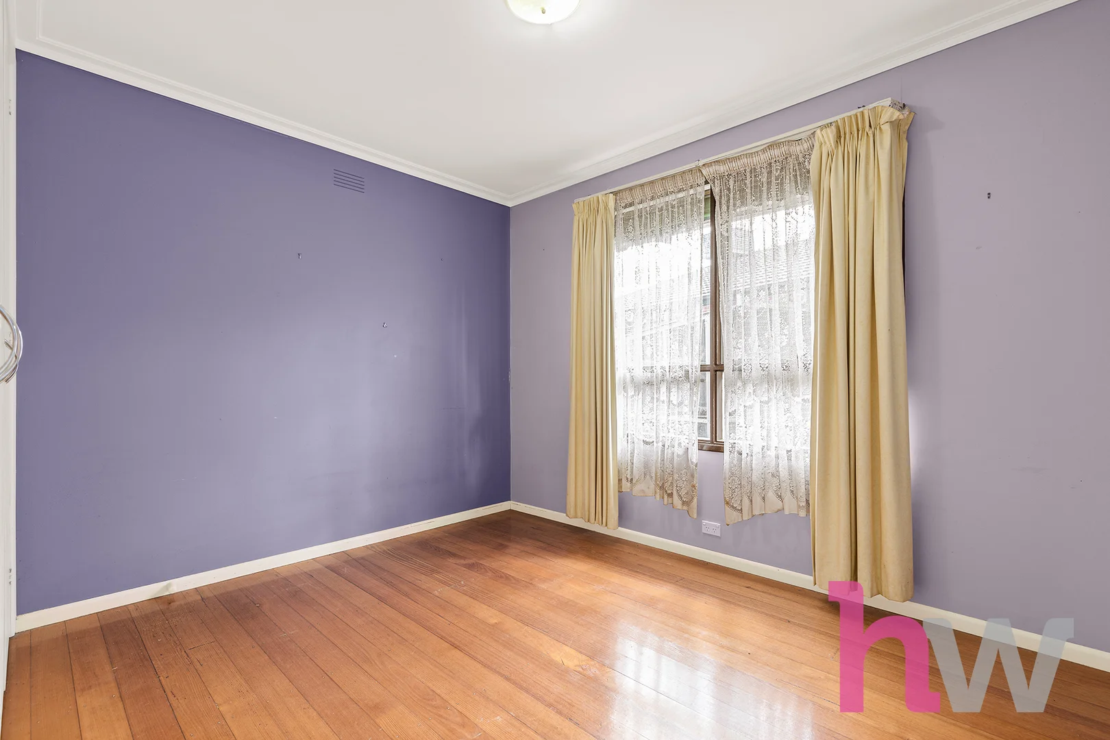 Additional image 6 of 4 Rimbool Rd, Grovedale VIC 3216