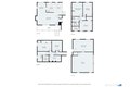 Additional image 39 of 71 Sentinel Hill Rd, Derby, CT, 06418