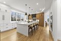 Additional image 3 of 12 Hill St, Needham, MA, 02494