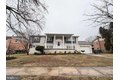 Additional image 4 of 7010 Tarquin Ave, Temple Hills, MD, 20748