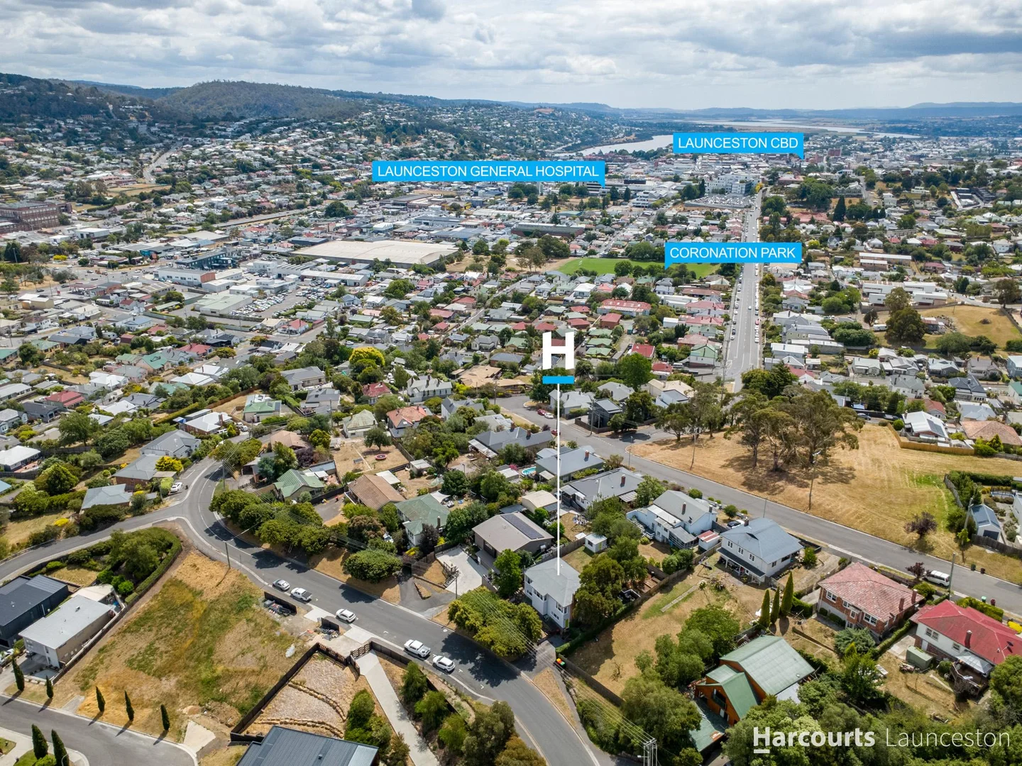 Additional image 25 of 25 Meredith Crescent, South Launceston TAS 7249