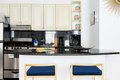 Additional image 6 of 233 E 26th St Unit 1021856P, New York, NY, 10010