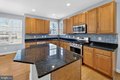 Additional image 23 of 11913 Hunters Ln, Rockville, MD, 20852