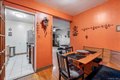 Additional image 5 of 8709 34th Ave Apt 4J, Jackson Heights, NY, 11372