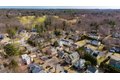 Additional image 42 of 9 Freemont St, Lexington, MA, 02421