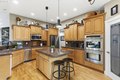 Additional image 12 of 38622 NE 25th St, Washougal, WA, 98671